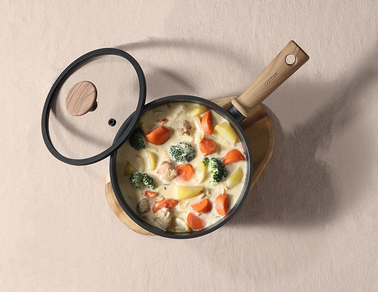 nf-032_説明画像2