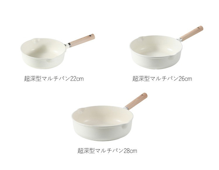 nf-033_説明画像1