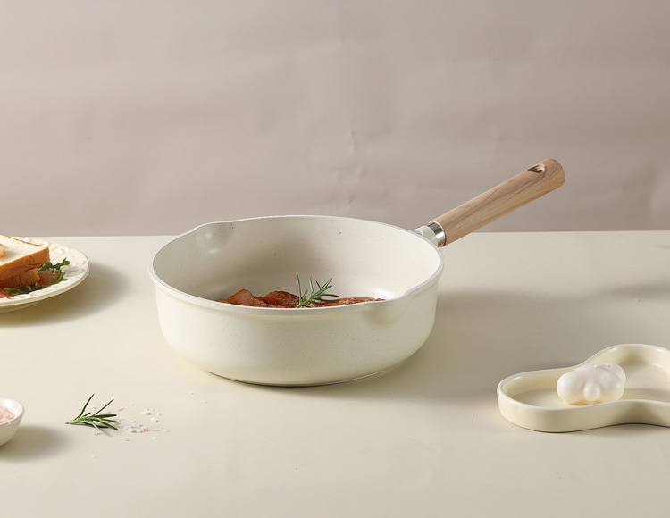 nf-033_説明画像2