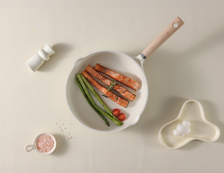 nf-033_説明画像4