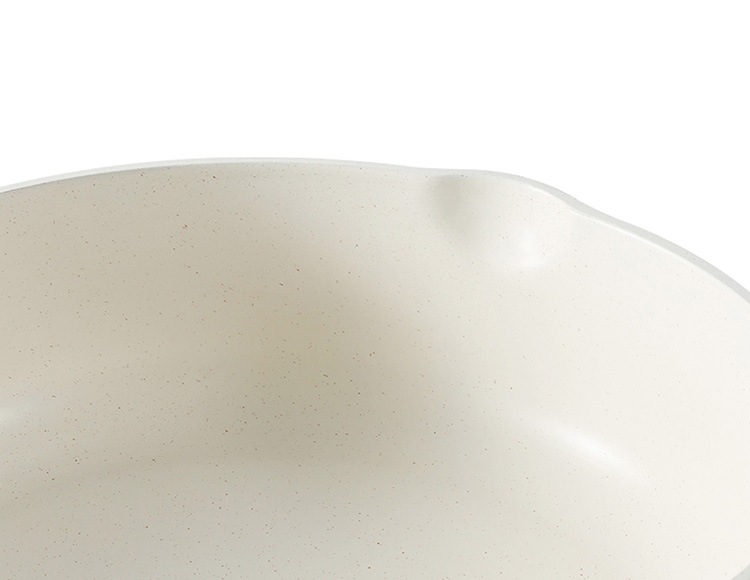 nf-033_説明画像5