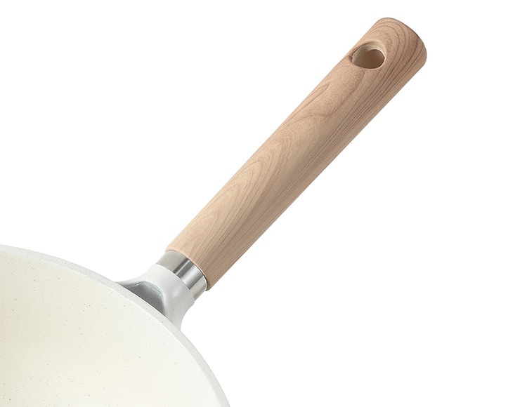 nf-033_説明画像6