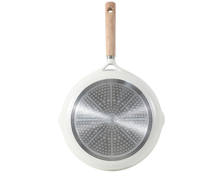 nf-033_説明画像7