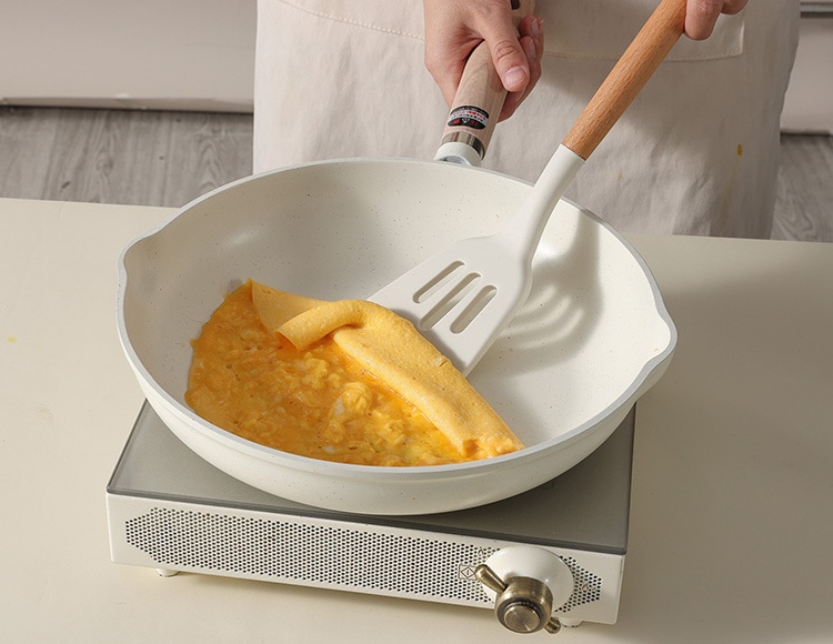 nf-034_説明画像1