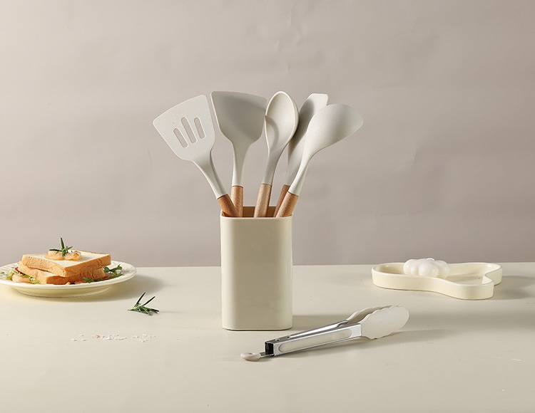 nf-034_説明画像2