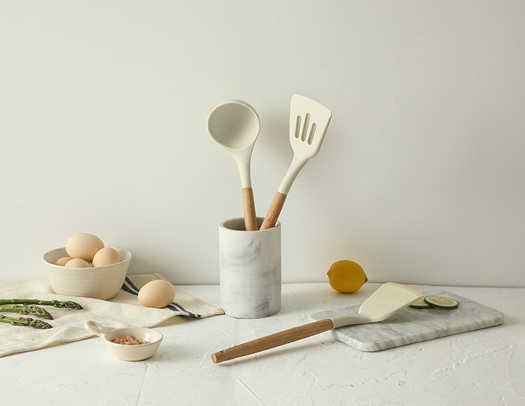 nf-034_説明画像3