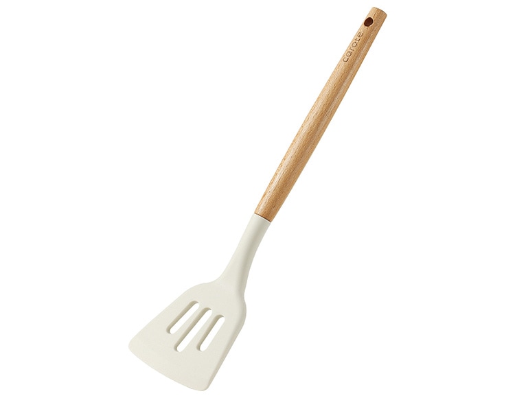 nf-034_説明画像5