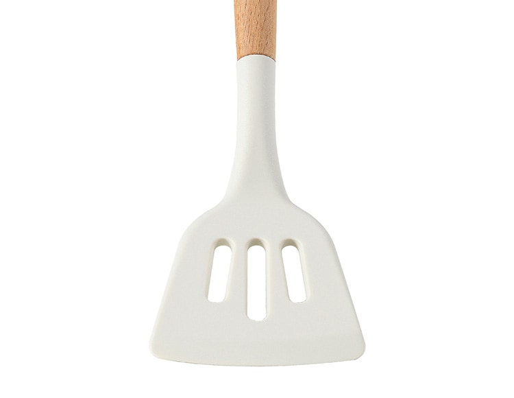 nf-034_説明画像6