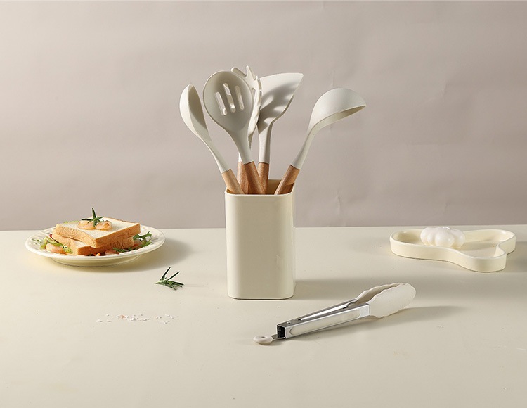 nf-035_説明画像1