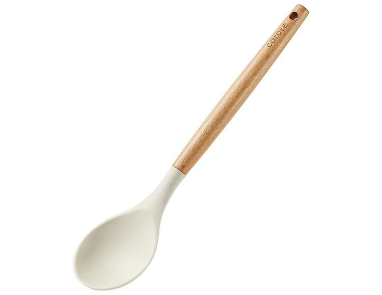 nf-035_説明画像3