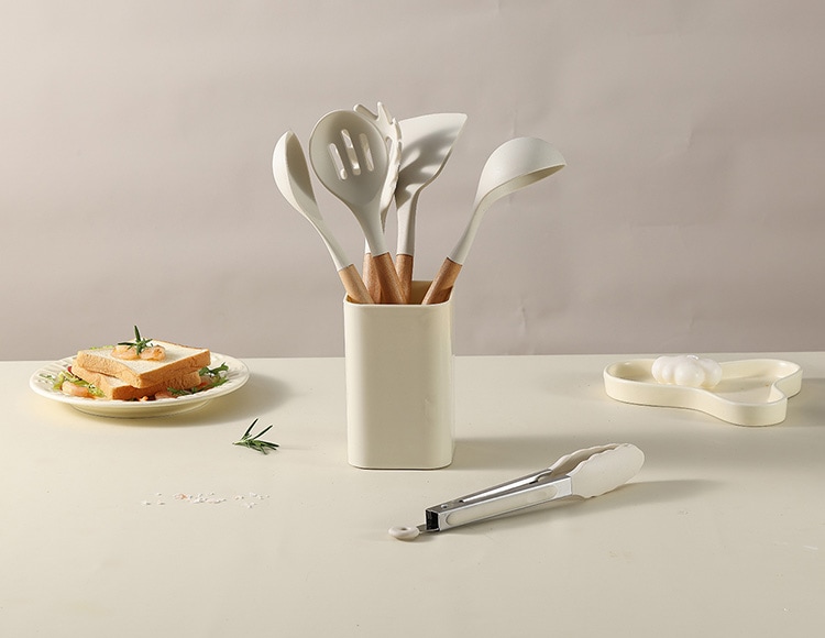 nf-036_説明画像1