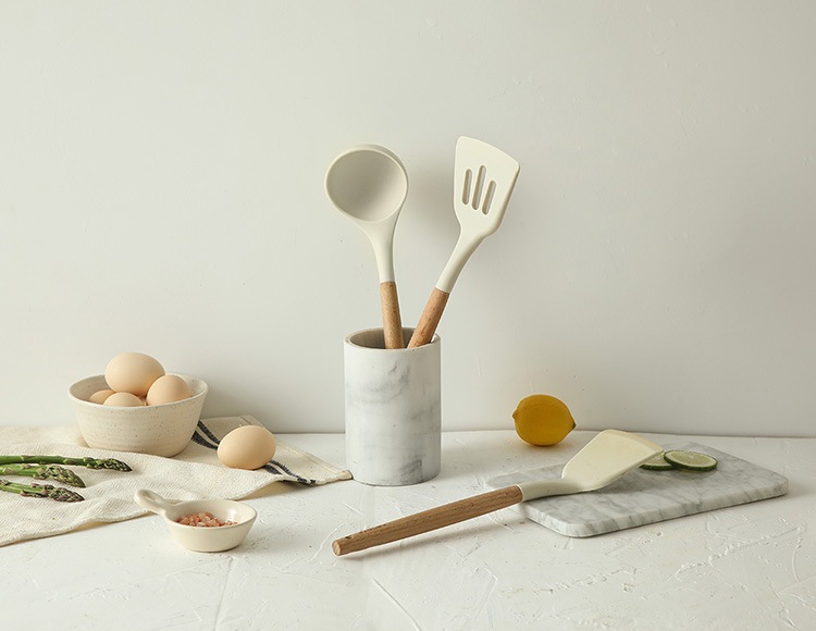 nf-036_説明画像2