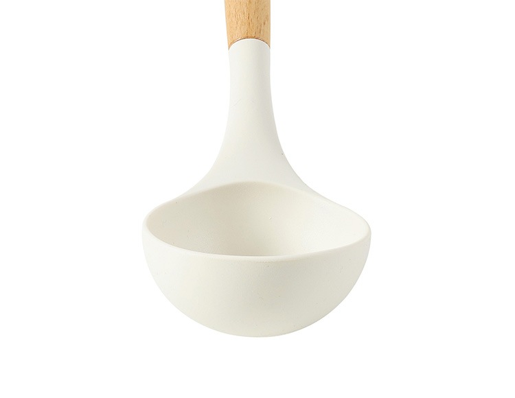 nf-036_説明画像5