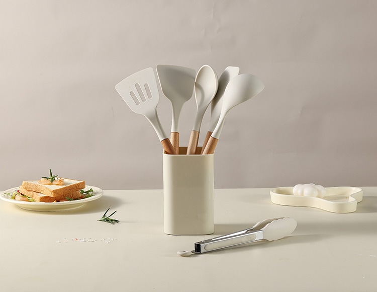 nf-037_説明画像1