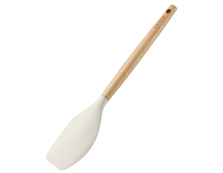 nf-037_説明画像3