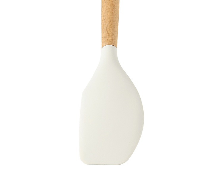 nf-037_説明画像4