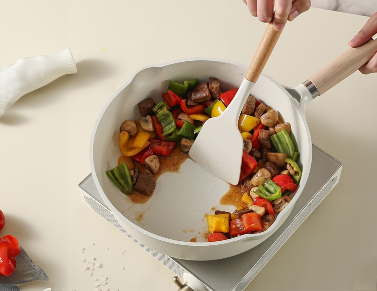 nf-038_説明画像1