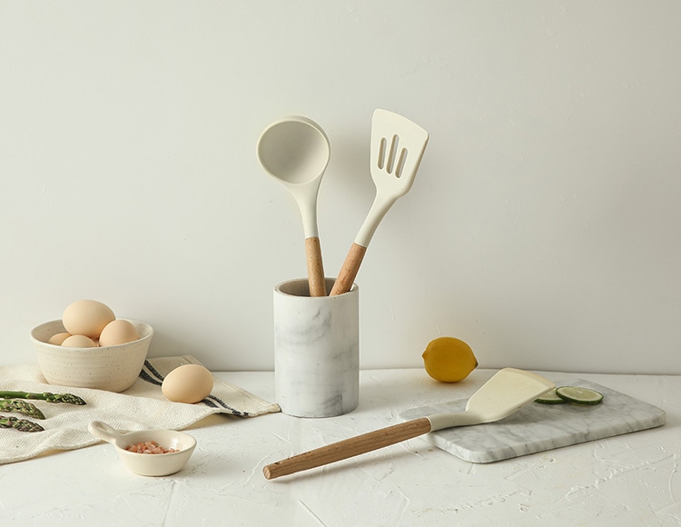 nf-038_説明画像2