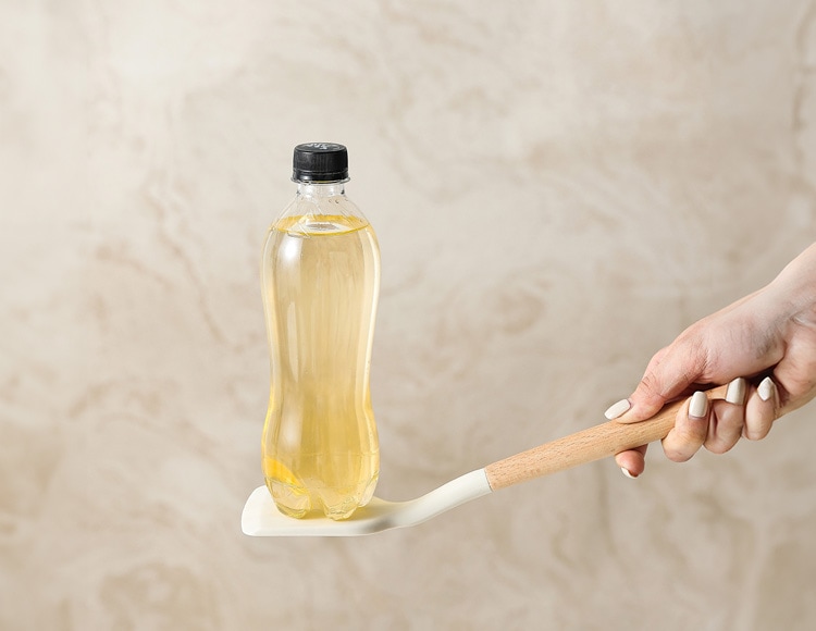 nf-038_説明画像3