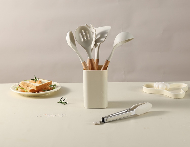 nf-038_説明画像4