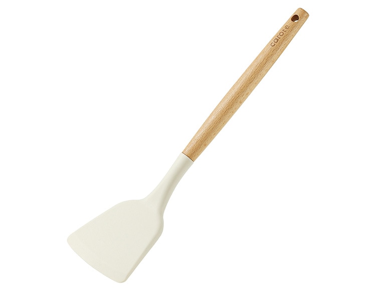 nf-038_説明画像6