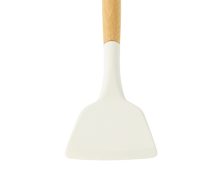 nf-038_説明画像7