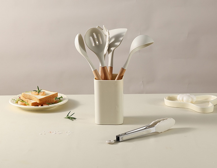 nf-039_説明画像1