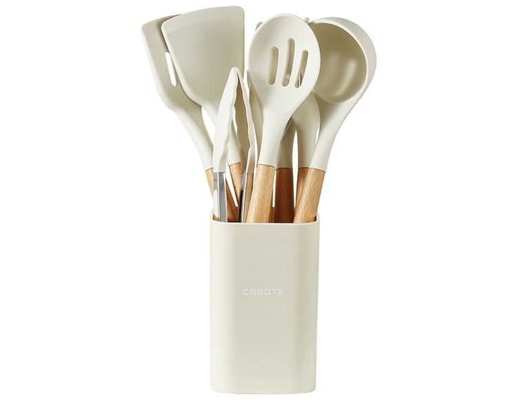 nf-039_説明画像2