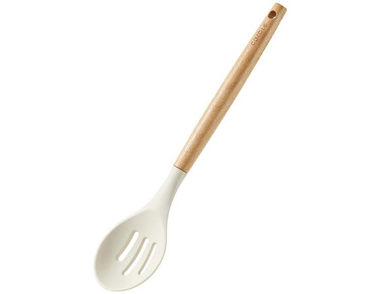 nf-039_説明画像3