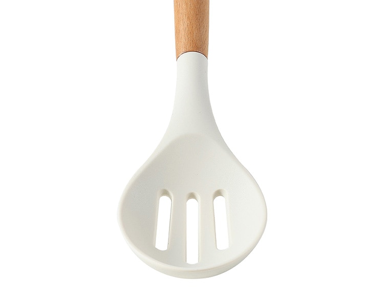 nf-039_説明画像4