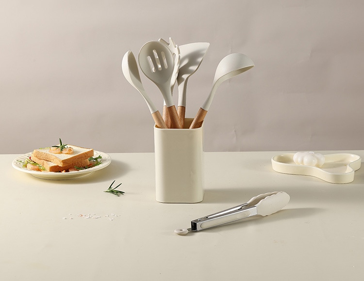 nf-040_説明画像2