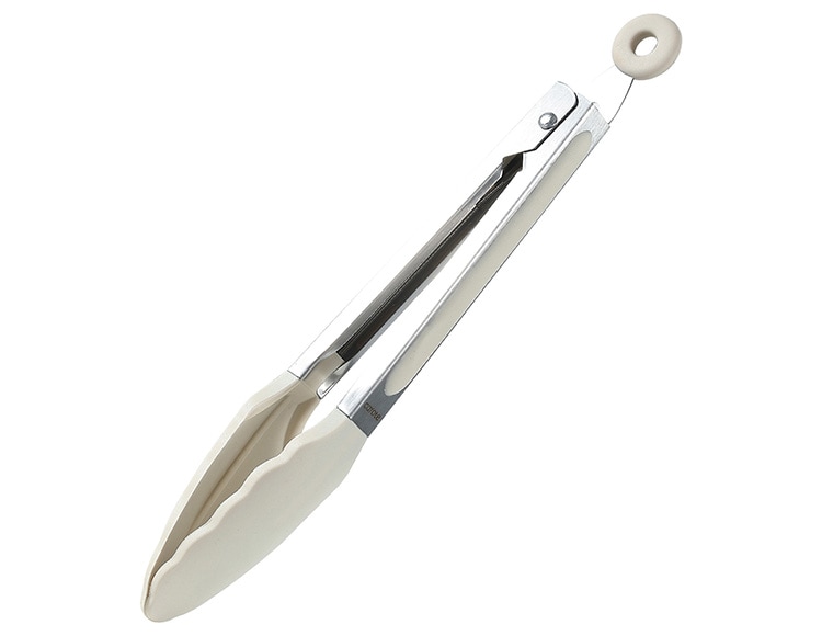 nf-040_説明画像4