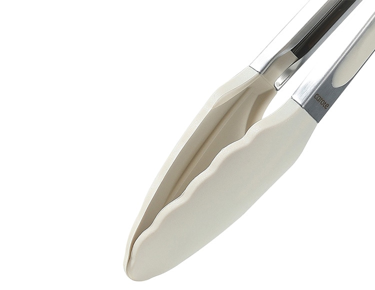 nf-040_説明画像6