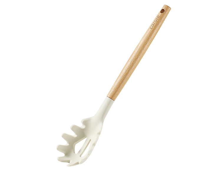 nf-041_説明画像2