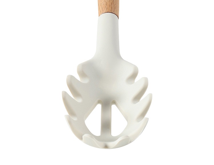 nf-041_説明画像3