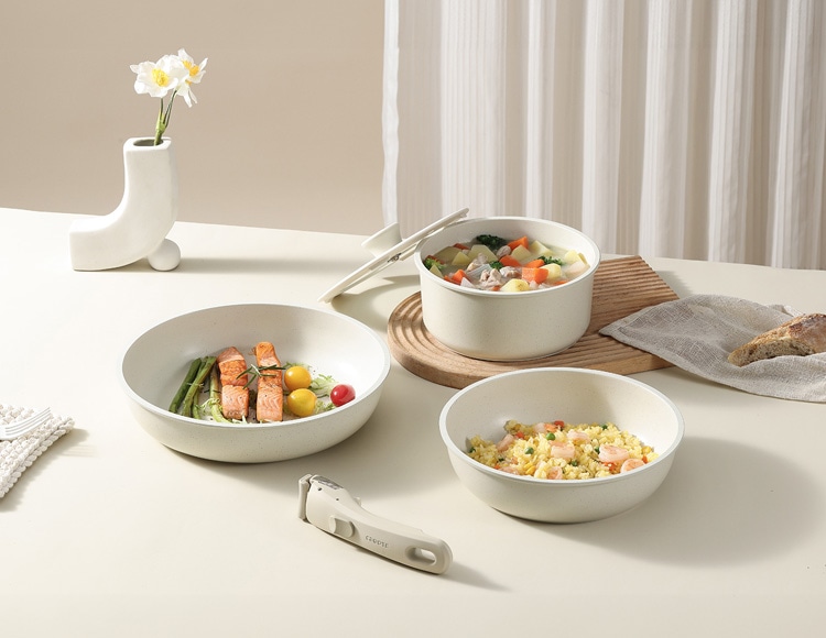 nf-042_説明画像1