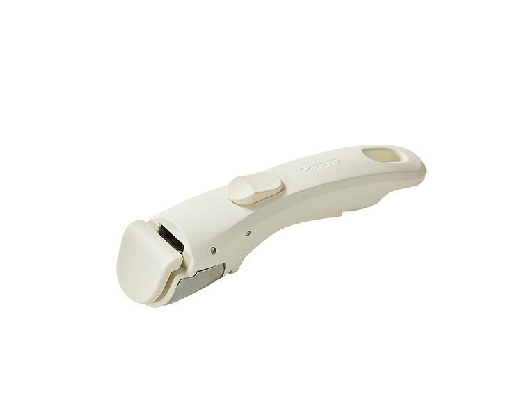 nf-042_説明画像2