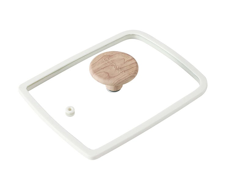 nf-050_説明画像2