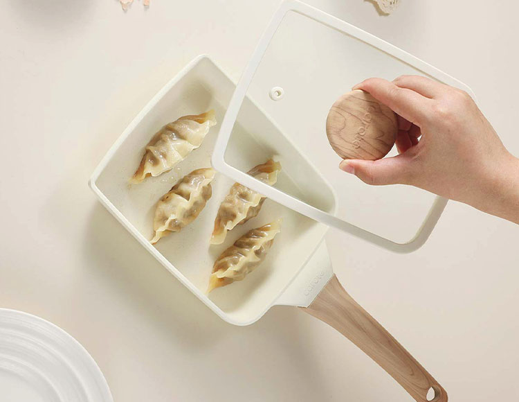 nf-051_説明画像1