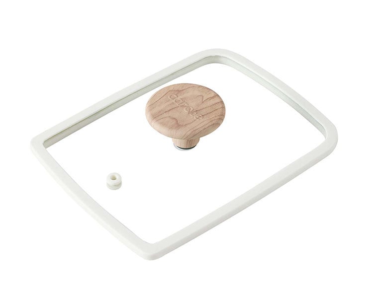 nf-051_説明画像2