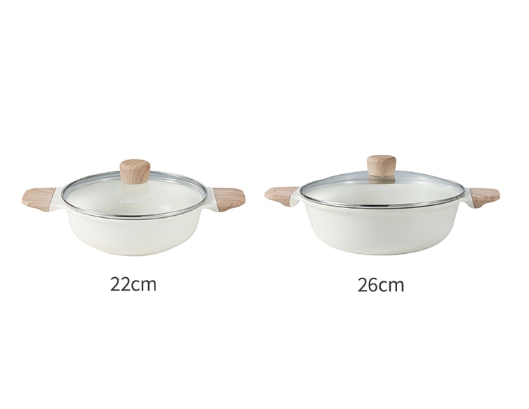 nf-052_説明画像1