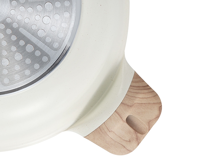 nf-052_説明画像10