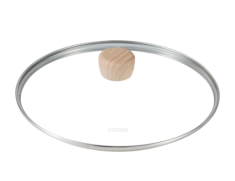 nf-052_説明画像11