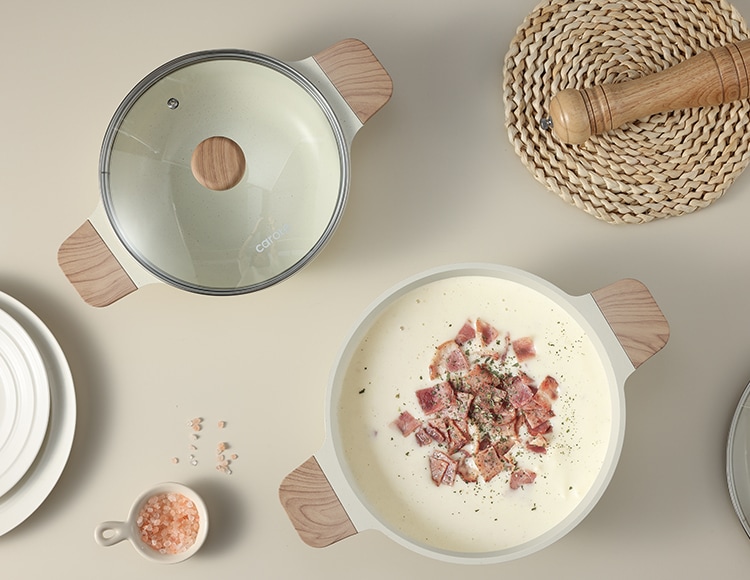 nf-052_説明画像2