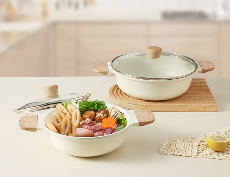 nf-052_説明画像3