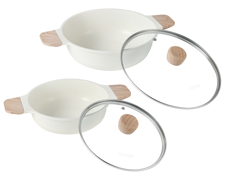 nf-052_説明画像4