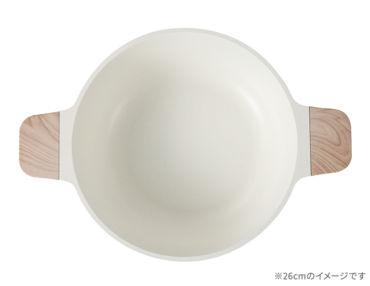 nf-052_説明画像5