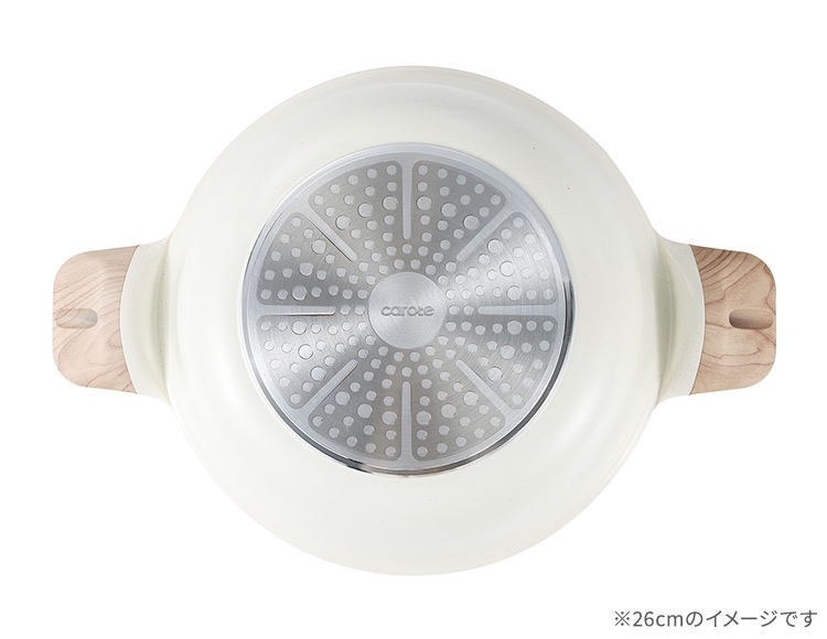 nf-052_説明画像6