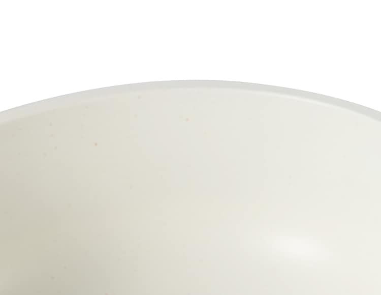 nf-052_説明画像7