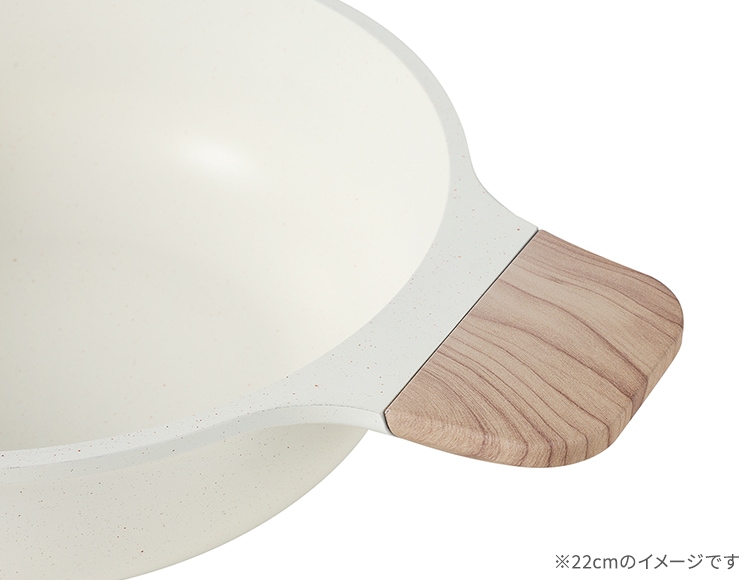 nf-052_説明画像8